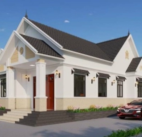 THI CÔNG SƠN NƯỚC TRỌN GÓI TÂY NINH