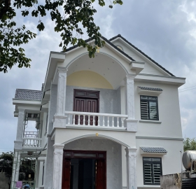 THI CÔNG XÂY DỰNG TÂY NINH - MIỀN NAM STH01