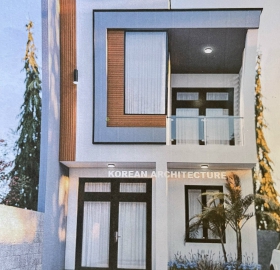 THI CÔNG TRÌNH SƠN NƯỚC - MIỀN NAM STH02