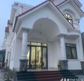 THI CÔNG TRÌNH SƠN NƯỚC - MIỀN NAM STH04