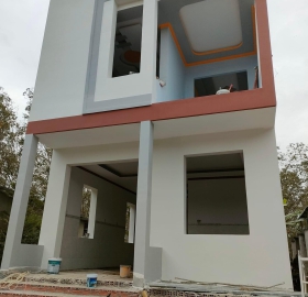 THI CÔNG XÂY DỰNG CÔNG TRÌNH STH02