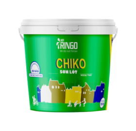 Chiko Ngoại Thất
