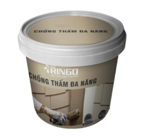 Chống Thấm Đa Năng