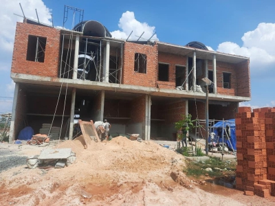 Dịch vụ sửa chữa nhà ở tại Tỉnh Tây Ninh